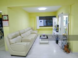 Blk 516 Jelapang Road (Bukit Panjang), HDB 5 Rooms #126489072